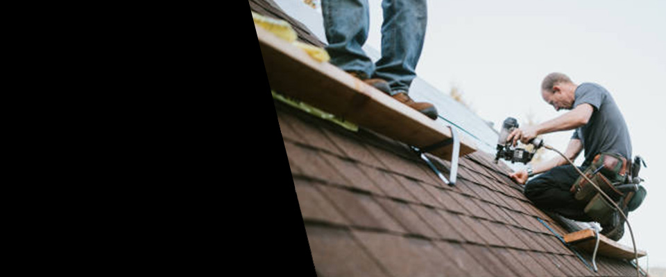 Summerfield Roofing Contractors